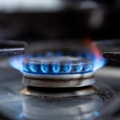 House votes to restrict feds from banning or regulating gas stoves