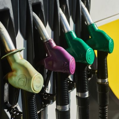 Iran raises gasoline prices for the first time since deadly 2019 protests