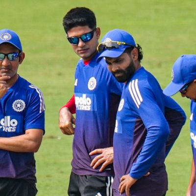 India Vs West Indies Live Streaming, 2nd Test: When And Where To Watch IND-WI Series Coverage On TV And Online