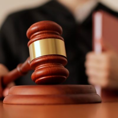 New Bedford man pleads guilty to stealing $450,000 in benefits from Marine with ALS | ABC6