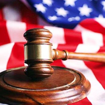 ‘Gotten worse’: How swing state supreme courts could swing the presidential election * WorldNetDaily * by Fred Lucas, The Daily Signal
