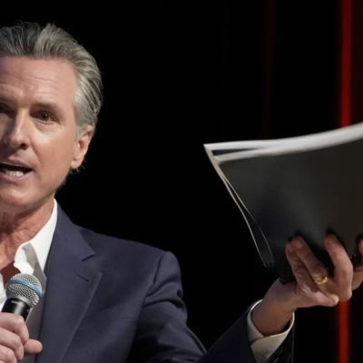 California officially recognizes Diwali as a state holiday under new law