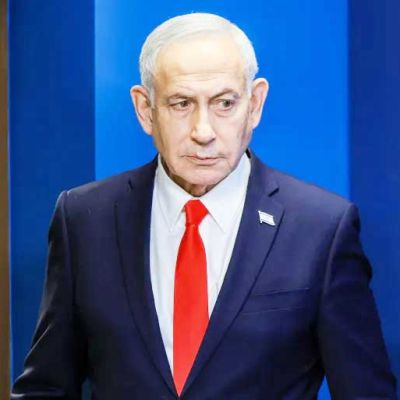 Israel rejects Trump's 15-point plan for Gaza, stoking tensions with U.S.