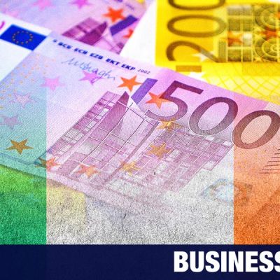 Economy ‘highly vulnerable’ to a jobs shock