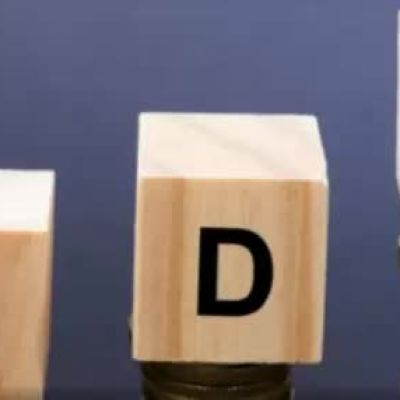 SBI Research Forecasts 7.5% Q2 GDP Growth on Festive Demand