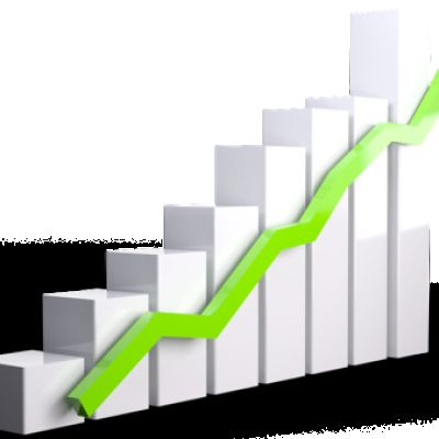 Transformers & Rectifiers share price rebounds 8% following sharp 38% fall in 8 sessions. What’s driving the bounce? | Stock Market News