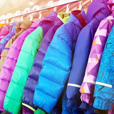 Tioga County, Pa. 4-H accepting donations for winter coat drive
