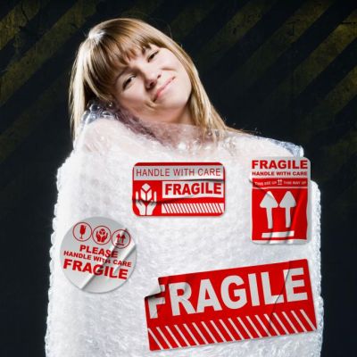 Colleges making Gen Z mental health crisis worse with trigger warnings