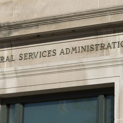 Government agency slashes more consultant contracts it says will billions for taxpayers