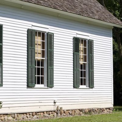 Homeowner seeks advice after fire department warns their home was full of toxic gas: ‘This wouldn’t even be legal where I live’