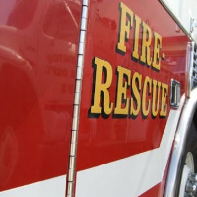 Chemung Fire District to receive more than $300,000