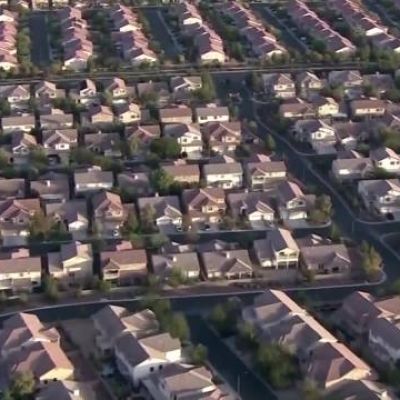 Central Ohio pilot program aims to develop workforce while providing stable housing