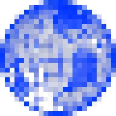 KPLASS Recognised at Osaka World Expo 2025 for Breakthrough Far-Infrared Cough Relief Patch – HR ASIA