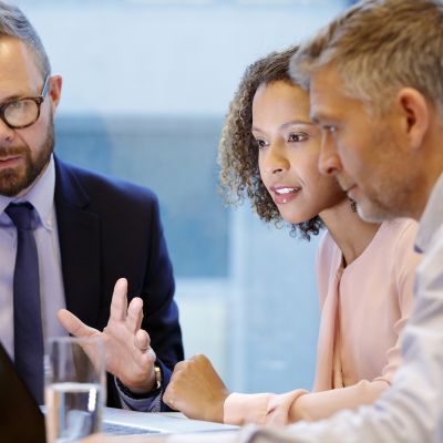 Which Cryptocurrency Is More Likely to Be a Millionaire Maker? XRP (Ripple) vs. Dogecoin | The Motley Fool