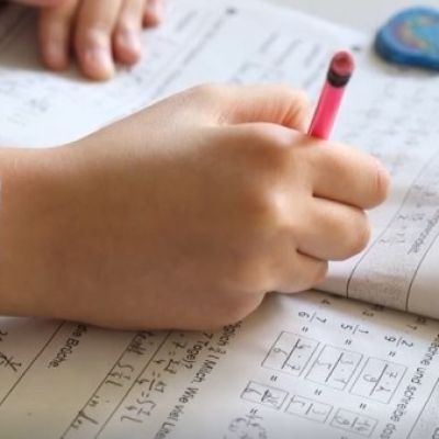 New York mulls sunsetting regents requirements