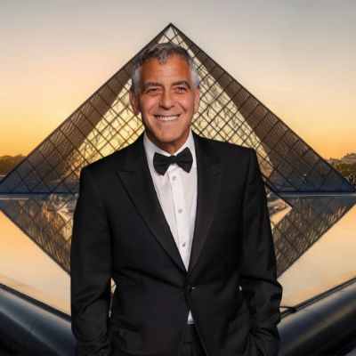 ‘George Clooney helped Trump more than anyone’: Netizens blast actor for Kamala Harris remark, ask him to ‘Shut up!’