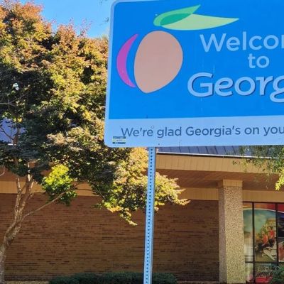 Conservative group registers 50K voters in swing states: ‘Could change the outcome’