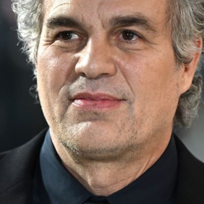 Mark Ruffalo comments spark pushback against antisemitism ‘smear campaign’