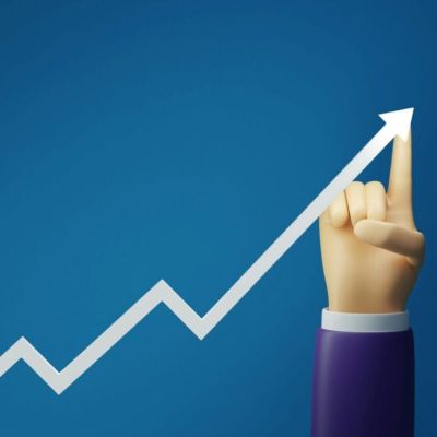 Loft it up: attic bedrooms can boost the price of a home by a quarter – IFA Magazine