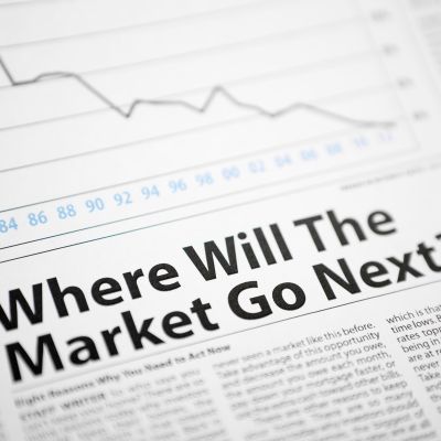 U.S. Money-Supply Growth Is Accelerating, and It Could Signal a Big Change Is Coming in the Stock Market | The Motley Fool