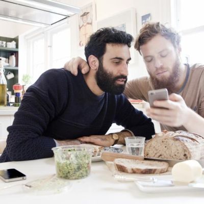 Money Market Interest Rates Today: March 22, 2024  —  Rates Move Upward