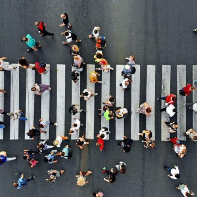 Today’s Top Money Market Account Rates for December 11, 2023  —  Rates Move Upward