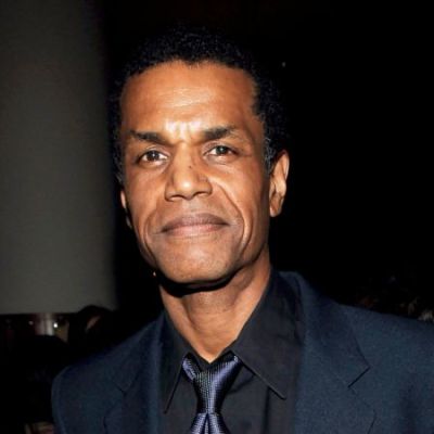 Renauld White, ‘The Guiding Light’ actor and fashion model, dead at 80