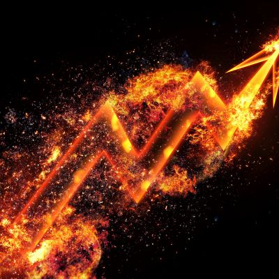 Why SoundHound AI Stock Skyrocketed This Week | The Motley Fool