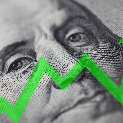 Why Archer Aviation Stock Is Soaring Today | The Motley Fool