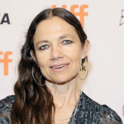‘Family Ties’ star Justine Bateman slams ‘un-American period’ over the last 4 years: ‘Common sense discarded’