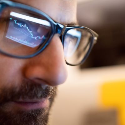 If I Could Only Buy and Hold a Single Stock, This Would Be It | The Motley Fool