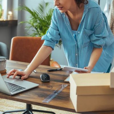 These kinds of businesses are driving a surge in US corporate bankruptcies | CNN Business