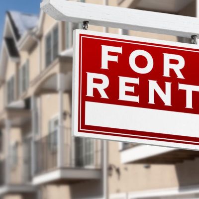 RealPage, Maryland landlords accused of illegally raising rent, according to lawsuit