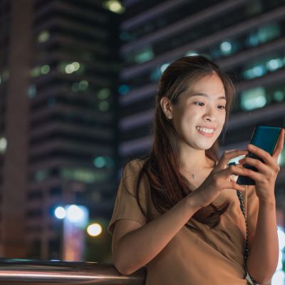 Could This Surprising Cryptocurrency See a Spectacular Breakout in 2025? | The Motley Fool