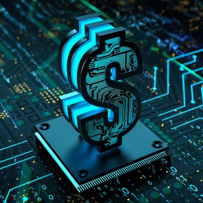 Prediction: This Artificial Intelligence (AI) Semiconductor Stock Will Soar After May 28 | The Motley Fool