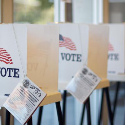 Minnesota officials change review process for automatic voter registration after some applications have issues