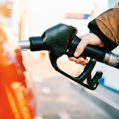 California lawmakers hold special session on ways to prevent gas price spikes