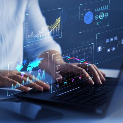 3 Artificial Intelligence (AI) Software Names to Buy in 2025, According to Dan Ives | The Motley Fool