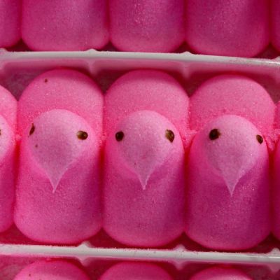 What will replace Red Dye No. 3 in your favorite snacks and drinks?