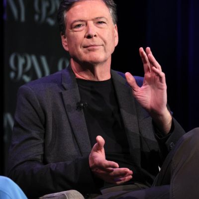 Judge in Comey case admonishes Justice Department for “indict first, investigate second” posture