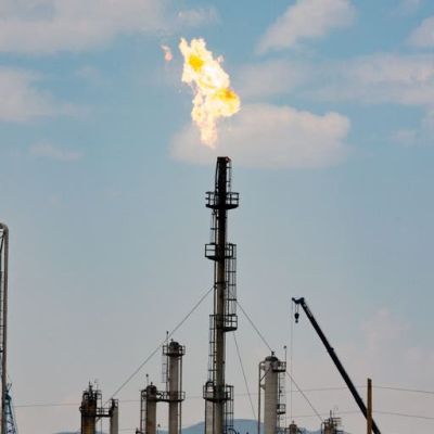 SEN CYNTHIA LUMMIS: Trump is ending Biden’s war on energy and one state is key to that strategy