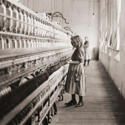 Opinion: Project 2025 is coming for our kids, too