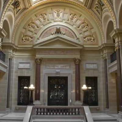 Wisconsin Supreme Court blocks activist effort to find ineligible voters