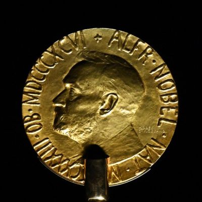 What is the Nobel Peace Prize and could Donald Trump get it? What to know about the international honor.