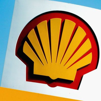 3 Oil Companies to Gain From Renewable Energy Investment