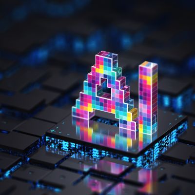 Got $100? 1 Artificial Intelligence (AI) Semiconductor Stock to Buy Hand Over Fist Right Now (Hint: It’s Not Nvidia) | The Motley Fool