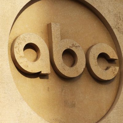 Disney and ABC sue FCC over early license renewals, alleging “a retaliatory campaign”