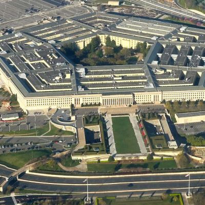 Ron Paul: Making Imperialism Great Again? – FITSNews