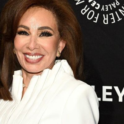 After Jeanine Pirro picked to replace Edward Martin, a potential pivotal change looms for Justice Department post in Washington