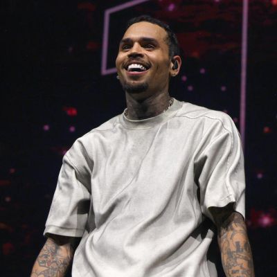 Chris Brown, entourage accused of brutally beating North Texas concert-goers in $50 million lawsuit